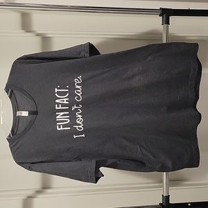 Bella + Canvas Custom T-shirt